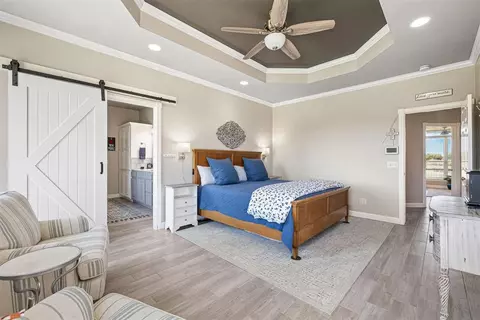 315 N Mustang Rd, Tuttle, OK 73089 photo 23