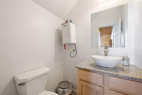 315 N Mustang Rd, Tuttle, OK 73089 photo 35