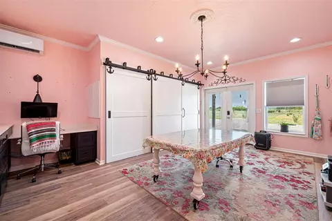 315 N Mustang Rd, Tuttle, OK 73089 photo 37