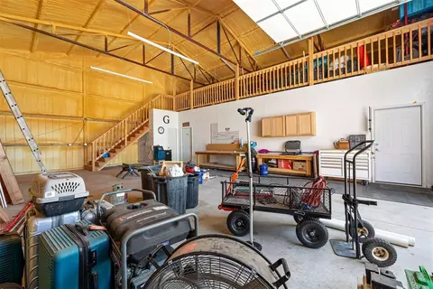 315 N Mustang Rd, Tuttle, OK 73089 photo 33