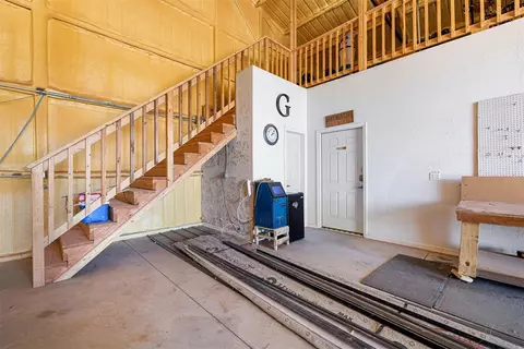 315 N Mustang Rd, Tuttle, OK 73089 photo 34