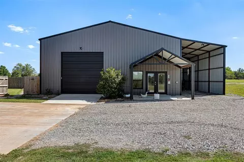 315 N Mustang Rd, Tuttle, OK 73089 photo 32