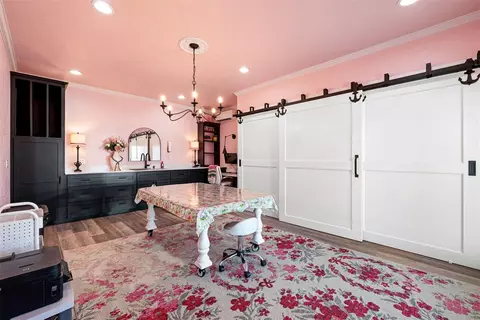 315 N Mustang Rd, Tuttle, OK 73089 photo 36