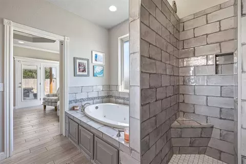 315 N Mustang Rd, Tuttle, OK 73089 photo 25