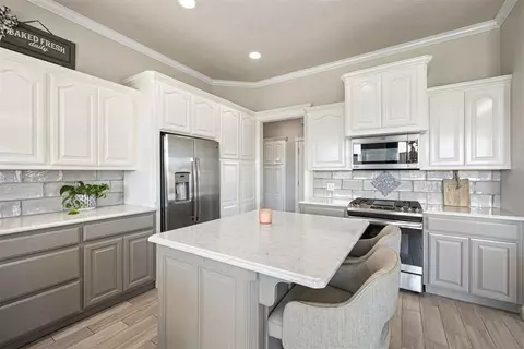 315 N Mustang Rd, Tuttle, OK 73089 photo 14