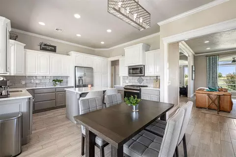 315 N Mustang Rd, Tuttle, OK 73089 photo 11