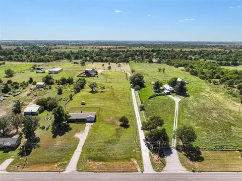 315 N Mustang Rd, Tuttle, OK 73089 photo 44