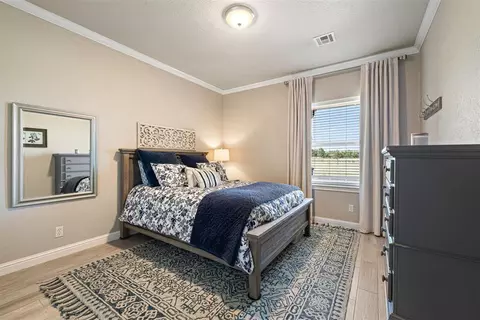 315 N Mustang Rd, Tuttle, OK 73089 photo 19