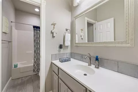 315 N Mustang Rd, Tuttle, OK 73089 photo 18