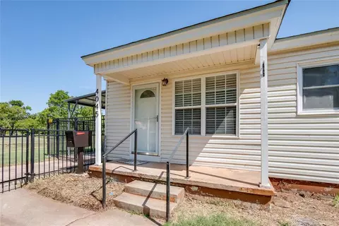 4045 SW 23rd St, Oklahoma City, OK 73108