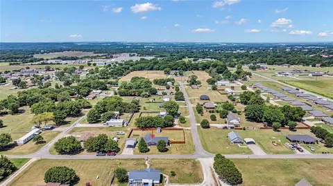106 Amber Ln, Davis, OK 73030 photo 44