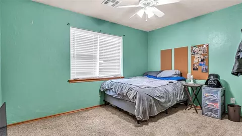 106 Amber Ln, Davis, OK 73030 photo 25