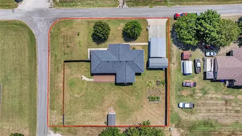 106 Amber Ln, Davis, OK 73030 photo 40