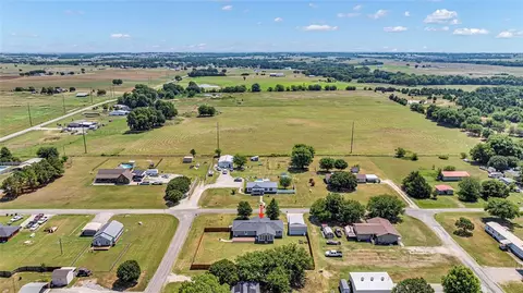 106 Amber Ln, Davis, OK 73030 photo 41