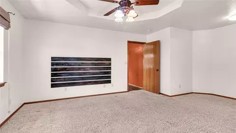 106 Amber Ln, Davis, OK 73030 photo 18