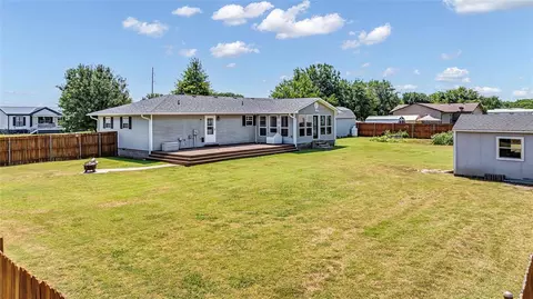 106 Amber Ln, Davis, OK 73030 photo 35