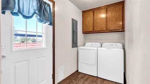 106 Amber Ln, Davis, OK 73030 photo 13