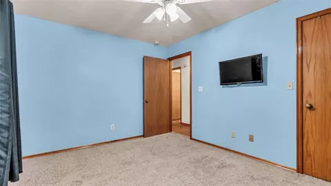 106 Amber Ln, Davis, OK 73030 photo 23