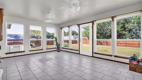 106 Amber Ln, Davis, OK 73030 photo 14