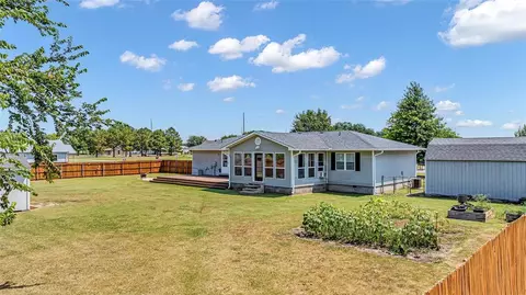 106 Amber Ln, Davis, OK 73030 photo 33