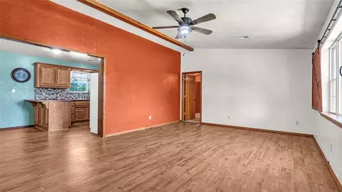 106 Amber Ln, Davis, OK 73030 photo 3