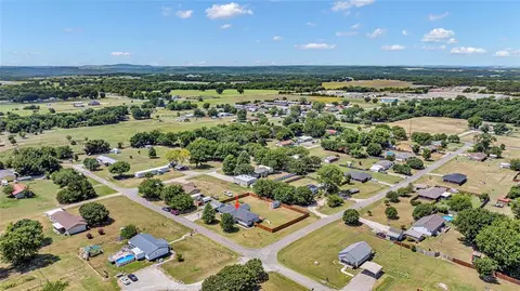 106 Amber Ln, Davis, OK 73030 photo 45