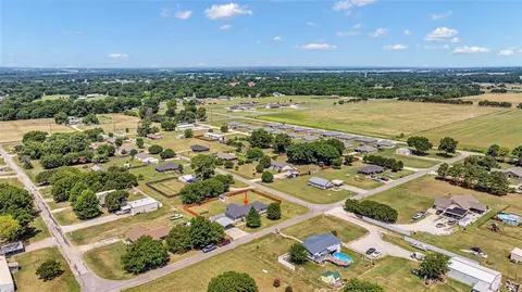 106 Amber Ln, Davis, OK 73030 photo 43