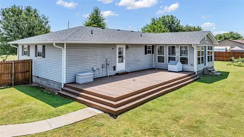 106 Amber Ln, Davis, OK 73030 photo 36