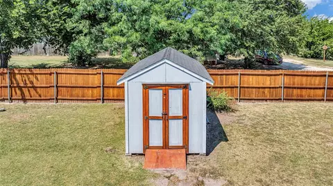 106 Amber Ln, Davis, OK 73030 photo 39