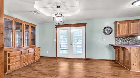 106 Amber Ln, Davis, OK 73030 photo 6