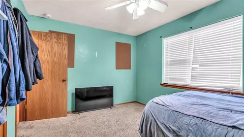 106 Amber Ln, Davis, OK 73030 photo 27