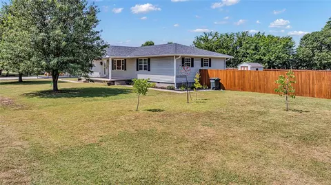 106 Amber Ln, Davis, OK 73030 photo 28