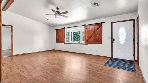 106 Amber Ln, Davis, OK 73030 photo 4