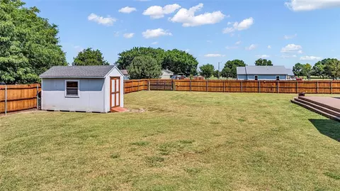 106 Amber Ln, Davis, OK 73030 photo 38
