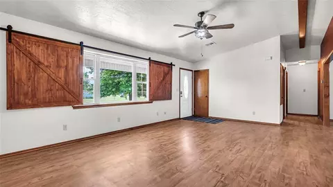 106 Amber Ln, Davis, OK 73030 photo 5