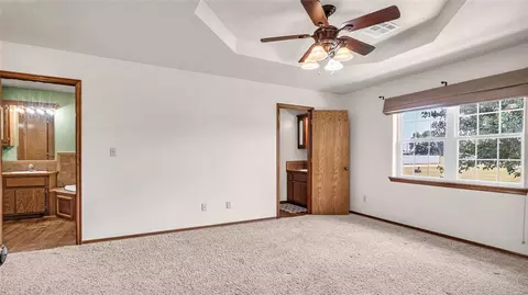 106 Amber Ln, Davis, OK 73030 photo 16