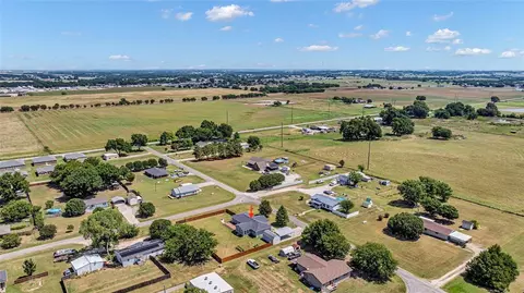 106 Amber Ln, Davis, OK 73030 photo 42