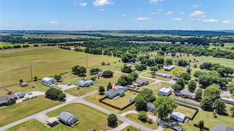 106 Amber Ln, Davis, OK 73030 photo 46
