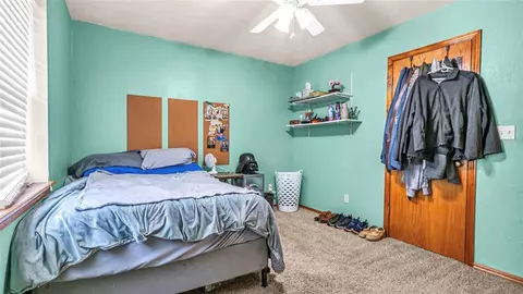 106 Amber Ln, Davis, OK 73030 photo 26