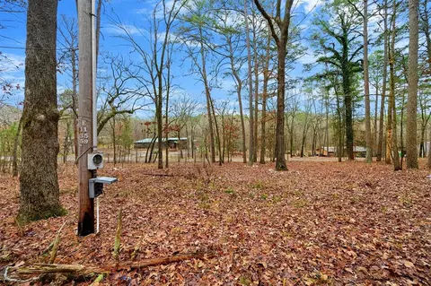285 Halibut Bay Rd, Broken Bow, OK 74728 photo 7