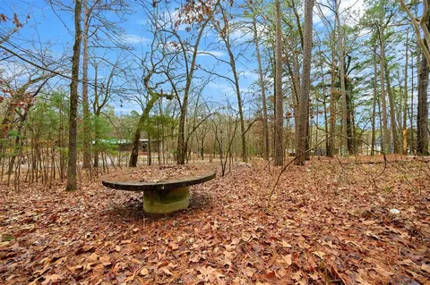 285 Halibut Bay Rd, Broken Bow, OK 74728 photo 8