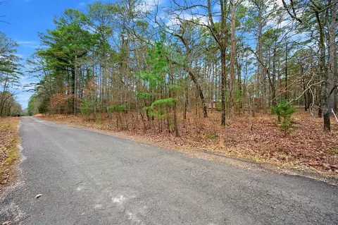 285 Halibut Bay Rd, Broken Bow, OK 74728 photo 12
