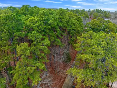 285 Halibut Bay Rd, Broken Bow, OK 74728 photo 2