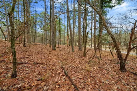 285 Halibut Bay Rd, Broken Bow, OK 74728 photo 6