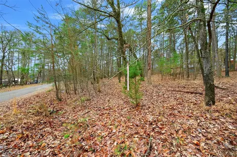 285 Halibut Bay Rd, Broken Bow, OK 74728 photo 11