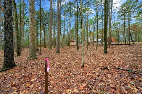 285 Halibut Bay Rd, Broken Bow, OK 74728 photo 10
