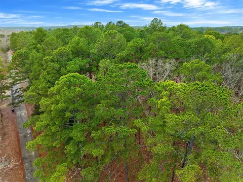 285 Halibut Bay Rd, Broken Bow, OK 74728 photo 4