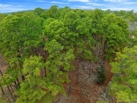 285 Halibut Bay Rd, Broken Bow, OK 74728 photo 3
