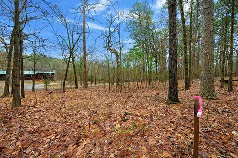 285 Halibut Bay Rd, Broken Bow, OK 74728 photo 9