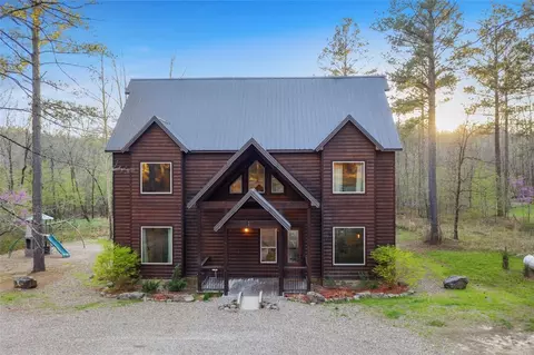 178 Black Jack Trl, Broken Bow, OK 74728 photo 1